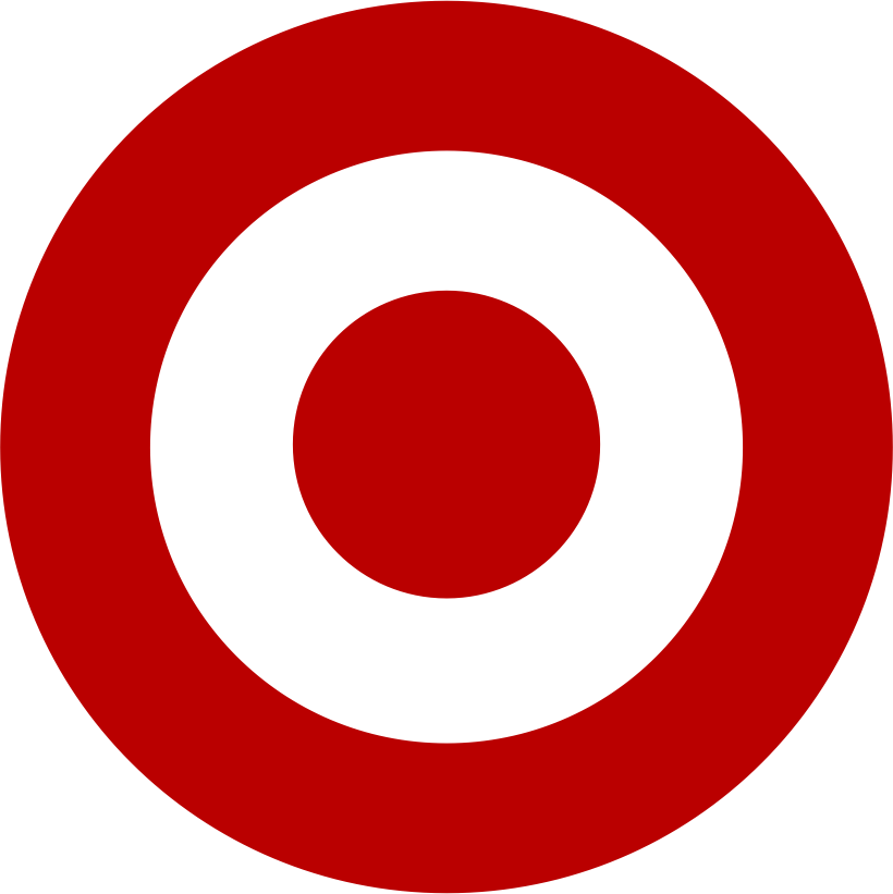 Target